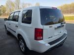2013 Honda Pilot Pic 750_V2026032701304100007