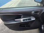 2018 Dodge Journey Pic 750_V20260327013048000111