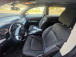 2018 Dodge Journey Pic 750_V20260327013048000112