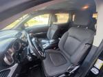 2018 Dodge Journey Pic 750_V20260327013048000114