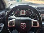 2018 Dodge Journey Pic 750_V20260327013048000115