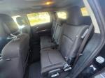 2018 Dodge Journey Pic 750_V20260327013048000119