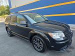 2018 Dodge Journey Pic 750_V2026032701304800013