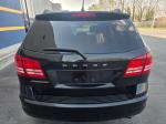 2018 Dodge Journey Pic 750_V2026032701304800016