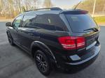 2018 Dodge Journey Pic 750_V2026032701304800017