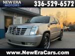 2007 Cadillac Escalade Pic 750_V202603270130500002