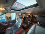 2007 Cadillac Escalade Pic 750_V20260327013050000218
