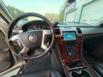 2007 Cadillac Escalade Pic 750_V20260327013050000219