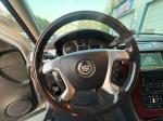 2007 Cadillac Escalade Pic 750_V20260327013050000220
