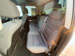 2014 Chevrolet Silverado 1500 Double Cab Pic 750_V20260327013051000315