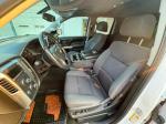 2014 Chevrolet Silverado 1500 Double Cab Pic 750_V20260327013051000317