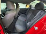 2014 Chevrolet Cruze Pic 750_V20260327013052000411