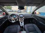 2014 Chevrolet Cruze Pic 750_V20260327013052000412
