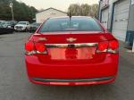 2014 Chevrolet Cruze Pic 750_V2026032701305200044