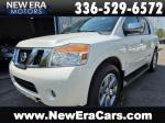2014 Nissan Armada Pic 750_V202603272030510000