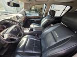 2014 Nissan Armada Pic 750_V20260327203051000012