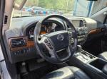 2014 Nissan Armada Pic 750_V20260327203051000013