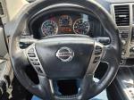 2014 Nissan Armada Pic 750_V20260327203051000015