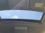 2014 Nissan Armada Pic 750_V20260327203051000017