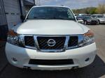 2014 Nissan Armada Pic 750_V2026032720305100002