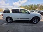 2014 Nissan Armada Pic 750_V2026032720305100004