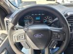 2015 Ford F150 Super Cab Pic 750_V20260327203054000112