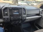 2015 Ford F150 Super Cab Pic 750_V20260327203054000113