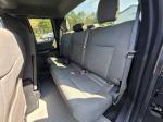 2015 Ford F150 Super Cab Pic 750_V20260327203054000116