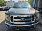 2015 Ford F150 Super Cab Pic 750_V2026032720305400012