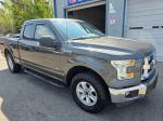 2015 Ford F150 Super Cab Pic 750_V2026032720305400013