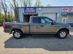 2015 Ford F150 Super Cab Pic 750_V2026032720305400014
