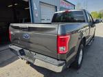 2015 Ford F150 Super Cab Pic 750_V2026032720305400015
