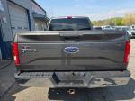 2015 Ford F150 Super Cab Pic 750_V2026032720305400016