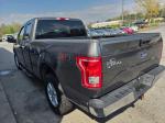 2015 Ford F150 Super Cab Pic 750_V2026032720305400017