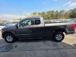 2015 Ford F150 Super Cab Pic 750_V2026032720305400018