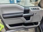 2015 Ford F150 Super Cab Pic 750_V2026032720305400019