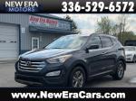 2015 Hyundai Santa Fe Sport Pic 750_V202603280130280004