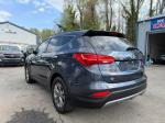 2015 Hyundai Santa Fe Sport Pic 750_V2026032801302800043