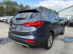 2015 Hyundai Santa Fe Sport Pic 750_V2026032801302800045