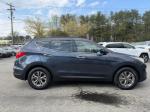 2015 Hyundai Santa Fe Sport Pic 750_V2026032801302800046
