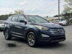 2015 Hyundai Santa Fe Sport Pic 750_V2026032801302800047