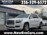 2016 Gmc Acadia Pic 750_V202603280130300005