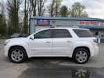 2016 Gmc Acadia Pic 750_V2026032801303000052