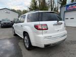 2016 Gmc Acadia Pic 750_V2026032801303000053