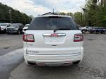2016 Gmc Acadia Pic 750_V2026032801303000054