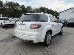 2016 Gmc Acadia Pic 750_V2026032801303000055