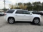 2016 Gmc Acadia Pic 750_V2026032801303000056