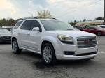 2016 Gmc Acadia Pic 750_V2026032801303000057