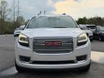 2016 Gmc Acadia Pic 750_V2026032801303000058