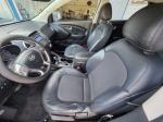 2011 Hyundai Tucson Pic 750_V20260328013030000612